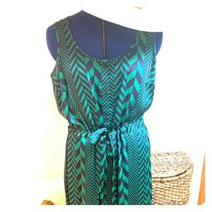 Michael Kors Midi dress